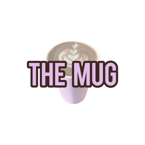 The Mug